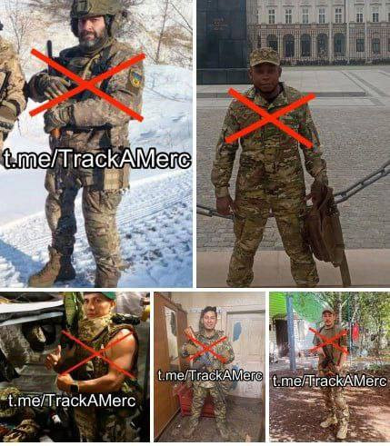 Ls1jC2kKDQjIIjVd4qWhS6q435wohMlcM9tPYw1etqmSX3OZ8qKSDFN0rYP15957gOGYjYu73MLlWh1qbc5eBOq Gg nisfKcrxY.jpg