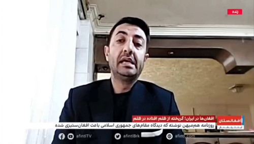 2VsJWGSl 2 u45Za.jpg