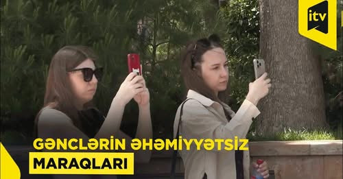 10083172375803140287?url=https%3A%2F%2Fi.ytimg.com%2Fvi%2F7dTXCeh5NlY%2Fmaxresdefault.jpg%3Fsqp%3D o.jpg