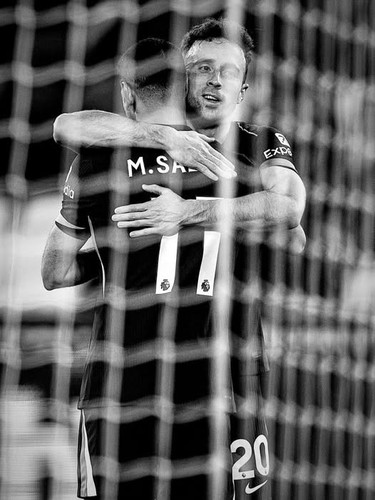 515921700 1161154016051366 1621117964888575996 n.jpg?stp=dst jpg p526x296 tt6& nc cat=101&ccb=1 7& n.jpg