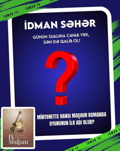 514412084 1137751778391298 2491158363657918937 n.jpg?stp=dst jpg s640x640 tt6& nc cat=103&ccb=1 7& n.jpg