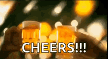 IMG 1738.gif