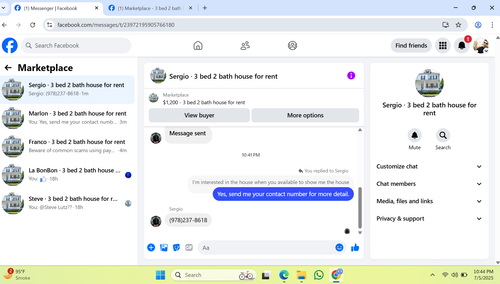 Screenshot 2025 07 05 224441.png