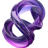 image removebg preview (29).png