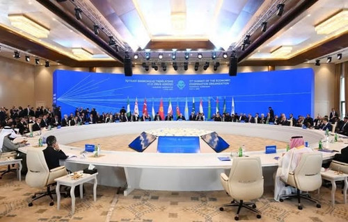 515836600 3111162632393669 2814985705535102245 n.jpg?stp=dst jpg s600x600 tt6& nc cat=111&ccb=1 7& n.jpg