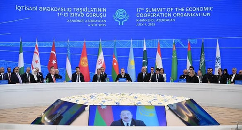 515493514 3111162665726999 2704512905920441271 n.jpg?stp=dst jpg s851x315 tt6& nc cat=109&ccb=1 7& n.jpg