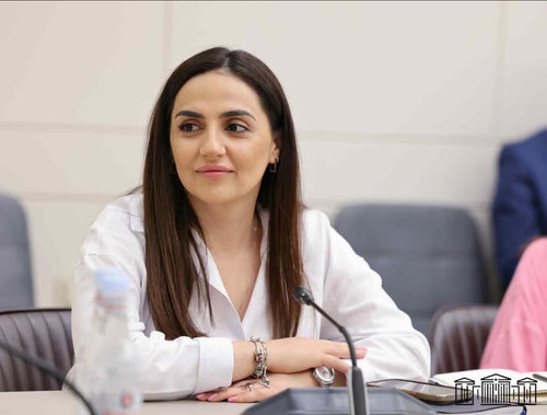 514791030 1150215823809148 6326914877789158382 n.jpg?stp=dst jpg p180x540 tt6& nc cat=102&ccb=1 7& n.jpg