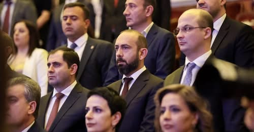 315300414998014191?url=https%3A%2F%2Fstatic.wixstatic.com%2Fmedia%2Fd020f1 715ea5049c6d47149f5125285.jpg