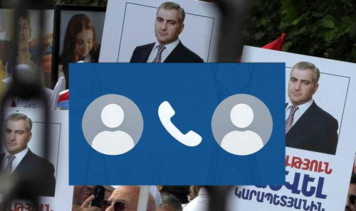 515698370 1167674052067936 4091695750499652153 n.jpg? nc cat=106&ccb=1 7& nc sid=127cfc& nc ohc=xHdd.jpg