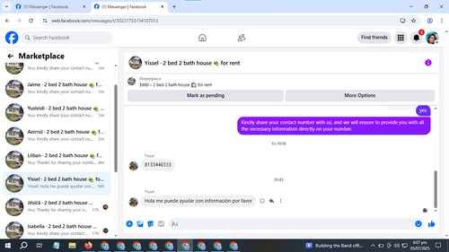 Screenshot 2025 07 05 180804.png