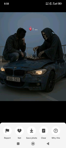 Screenshot 2025 05 19 08 58 49 145 com.zhiliaoapp.musically.jpg