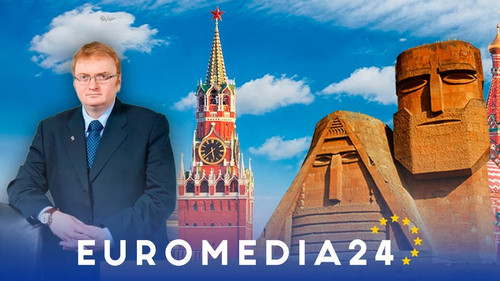 515727592 1263350429162480 6163490759544667834 n.jpg?stp=dst jpg s960x960 tt6& nc cat=110&ccb=1 7& n.jpg