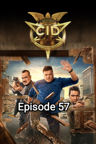 IMG 20250705 235002.jpg