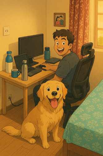 B0F39786 0CCD 440F 8D39 C88FC14BDD0F 1 105 c.jpg