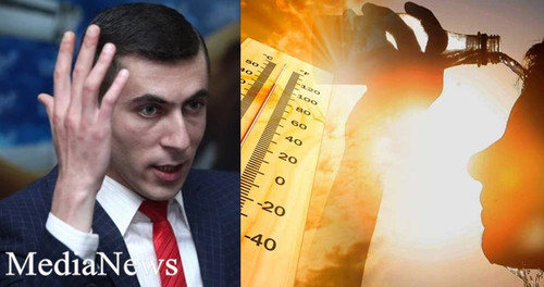 514399805 1167662902069051 5643041905837256510 n.jpg? nc cat=109&ccb=1 7& nc sid=127cfc& nc ohc=6IDL.jpg