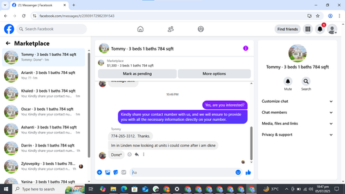 Screenshot 2025 07 05 224801.png