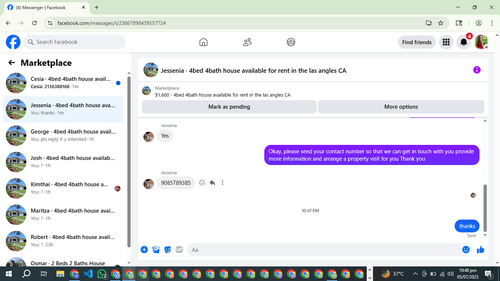 Screenshot (409).png