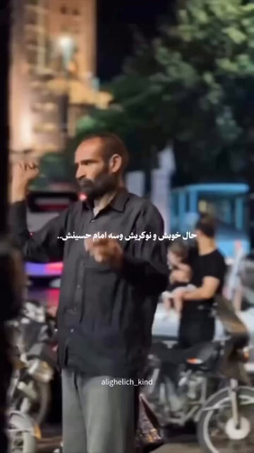 x8 idSVK9LkaiJs8.jpg