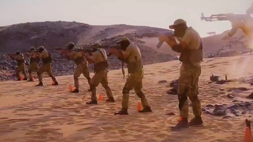 61Utj eI2xHbS3ZC.jpg