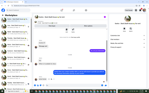 Screenshot (5549).png