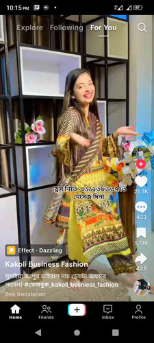 JPEG 20250705 235758 2503590307386112415.jpg