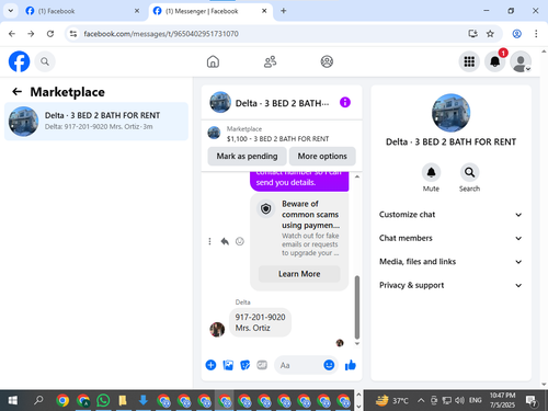 Screenshot 2025 07 05 224802.png