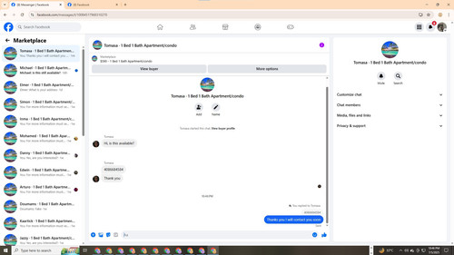 Screenshot 2025 07 05 215203.jpg