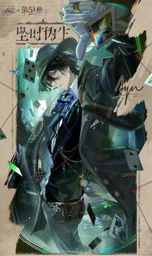 img 17517172209654813f139cc3fb2af03c7407f0d11decff570b96cc5584e2013a195c183b2f348 edit 1417302352861.jpg