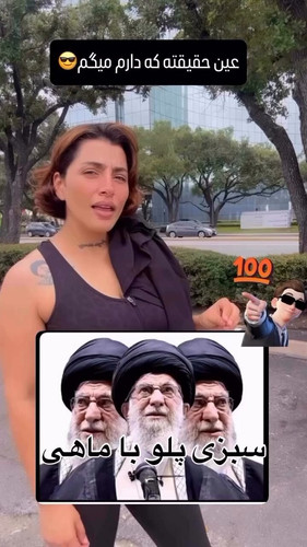 orSKpIMuJ5m b 4c.jpg