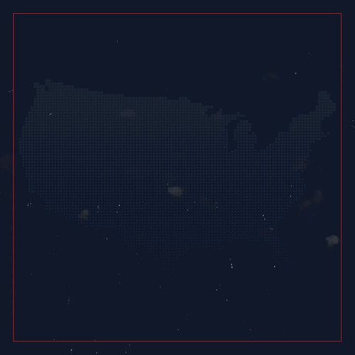 1l8 M4UGTuBomw8L.jpg