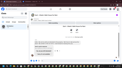 Screenshot 2025 07 05 225643.png