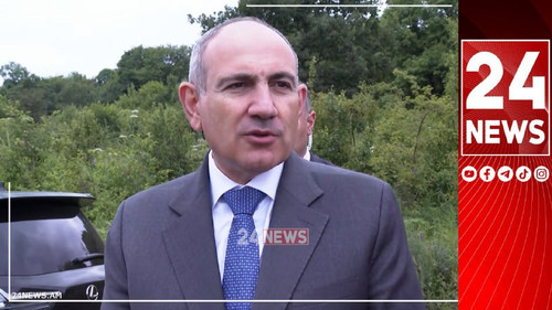 o GtE9MP ryKwaFSY KR qcGnwIsx39XOrQR59CdNQWsWsNbbgxLmQa077lAHaLQ9tNr62JN0fIG8IrS g cvxs9L2pxLKX2AmM9.jpg