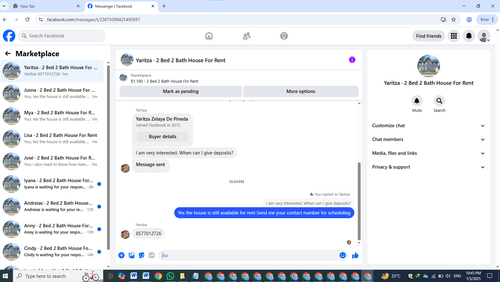 Screenshot 2025 07 05 224532.png