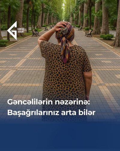 506762367 766491725729844 4960786714726672024 n.jpg?stp=dst jpg s640x640 tt6& nc cat=103&ccb=1 7& nc.jpg