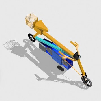 Screenshot 2025 07 04 233518.jpg