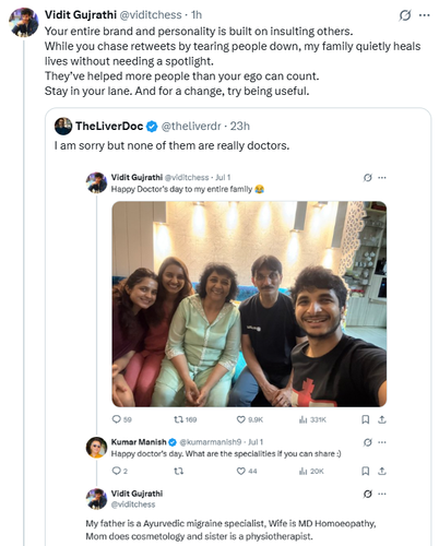 Gu N3UXAAAPM3h?format=png.png