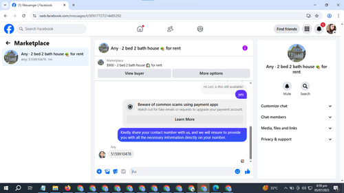 Screenshot 2025 07 05 190005.png