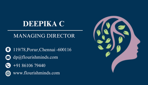 FLOURISH MINDS (2).png