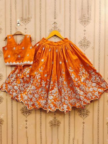 i3FCaAby fae3da5cdbd24dfcbedc70f3bdb68bf9.jpg