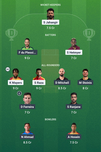 Screenshot 2025 07 05 23 26 14 339 com.dream11.fantasy.cricket.football.kabaddi edit.jpg