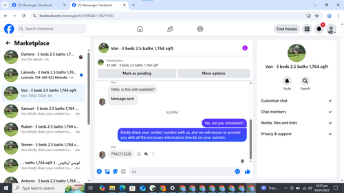 Screenshot 2025 07 05 225734.png