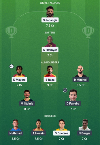 Screenshot 2025 07 05 23 26 30 433 com.dream11.fantasy.cricket.football.kabaddi edit.jpg