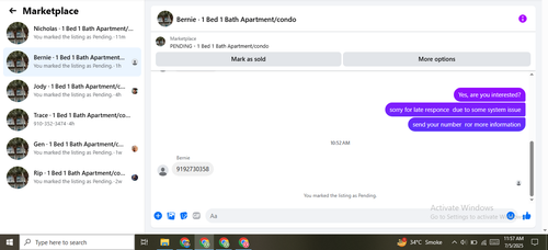 Screenshot 2025 07 05 115732.png