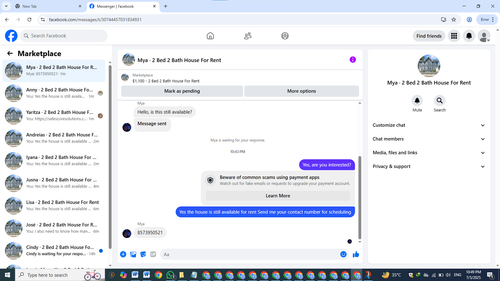 Screenshot 2025 07 05 224956.png