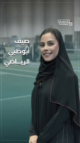 1z Qsmw7dCGJLciR.jpg