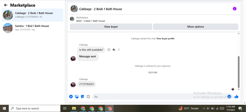 Screenshot 2025 07 05 113348.png