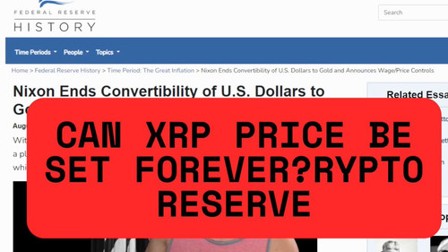 B1 E05ZlMaB4zrkB.jpg