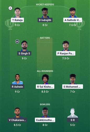 Screenshot 2025 07 05 23 28 04 433 com.dream11.fantasy.cricket.football.kabaddi edit.jpg