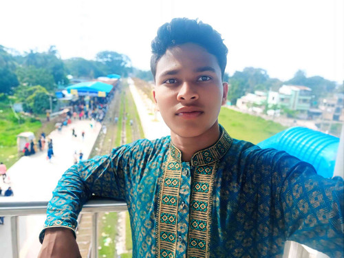 JPEG 20250706 000252 7863048283639981940.jpg