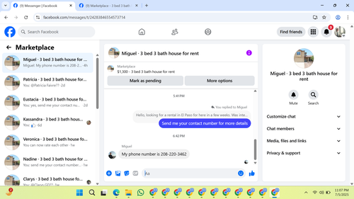 Screenshot 2025 07 05 230734.png